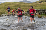 Langdale -125