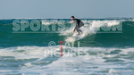 Surfing_18-11-2018-42