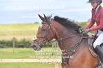 BPP_4491