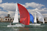 160829 BOYSTEROUS GBR1262 Y92A6830