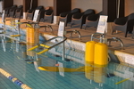 Hôtel Novotel Thalassa Dinard 1