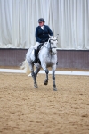SBM_001858