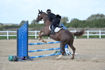 SBM_000832