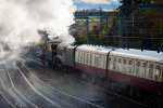 5212 and Sir Nigel