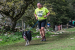 Dovedale-2233