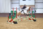 SBM_009251