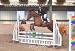 BPP_2505