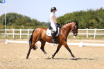SBM_012366