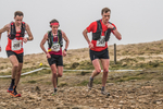 3 Peaks-48