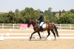 SBM_004358