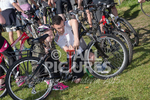 Rock to Rocque Charity Ride_2015-9