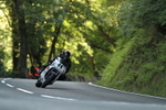 FOM_1502