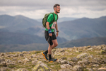 Rydal Round-587