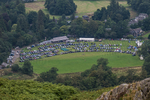Arnison Crag-1