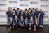 North Wilts Presentations 2026-077