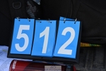 230625-172412-08207