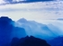 Istock #15364294