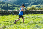 Loweswater Show-208