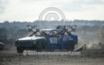 Autocross_03-02-2019-24