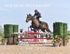 BPP_3810