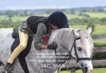 JAC_9668