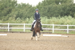 SBM_000866
