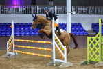 SBM_003304