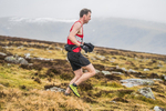 Carrock Fell-77
