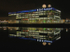 BBC Reflections
