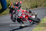 GMCCC Hill Climb_18-07-2021_BIKE-57