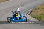 Ald Hill Kart-4