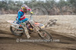 Motocross_06-02-2016-82