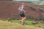 British Fell Relay-1871