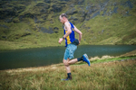 Bannerdale-142