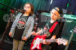 SoPM Easter School Gig 2022-40