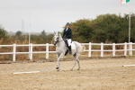 SBM_001944