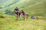 Wasdale-782