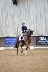 SBM_001712