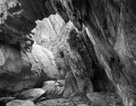1078 - Light Cave