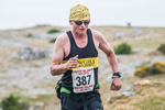 Hutton Roof-536