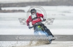 Sandracing_18-08-2012-36