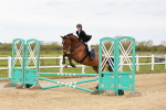 SBM_005404