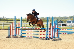 SBM_000657