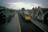 31st July 1984