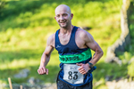 Langstrath-543