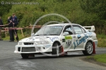 DONEGAL 109