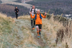 Tweed Valley-161
