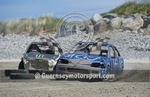 Autocross_15-05-11-129