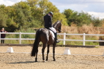 SBM_004075