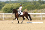 SBM_022240